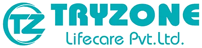 Tryzone Lifecare Pvt.Ltd.